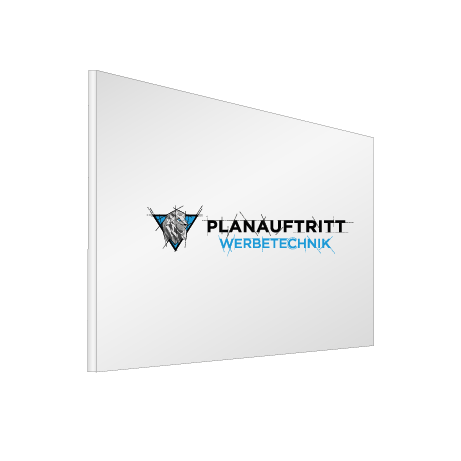 MULTIFRAME SUPER-SLIM