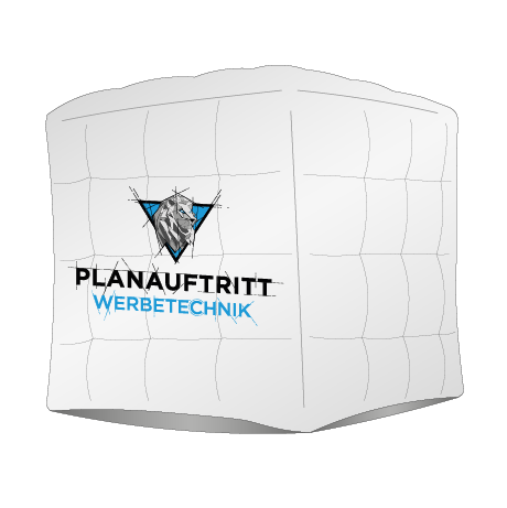 Sonderproduktionen