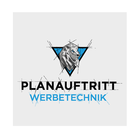 Fahrzeugbeschriftung