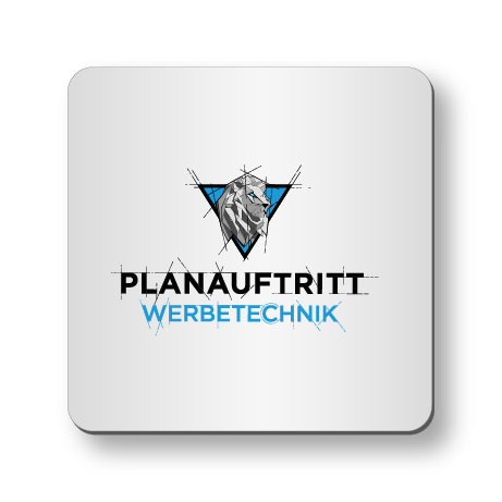 Getränkeuntersetzer