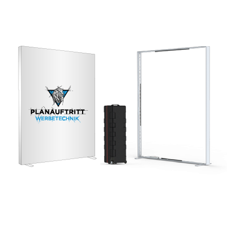 MULTIFRAME ALL-IN-ONE