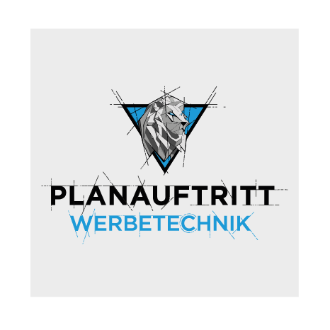 Fahrzeugbeschriftung