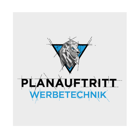 Folienplott ORACAL 751C