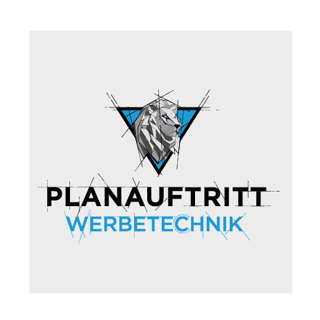 Folienplott Avery 800