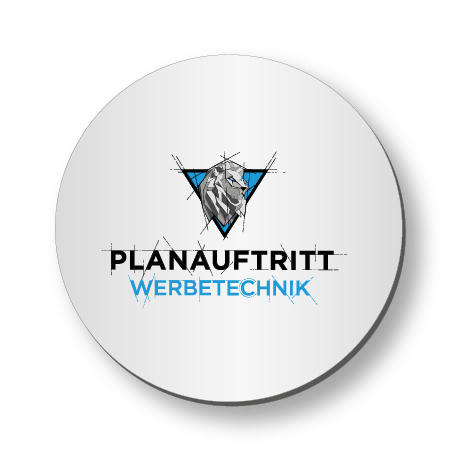 Getränkeuntersetzer