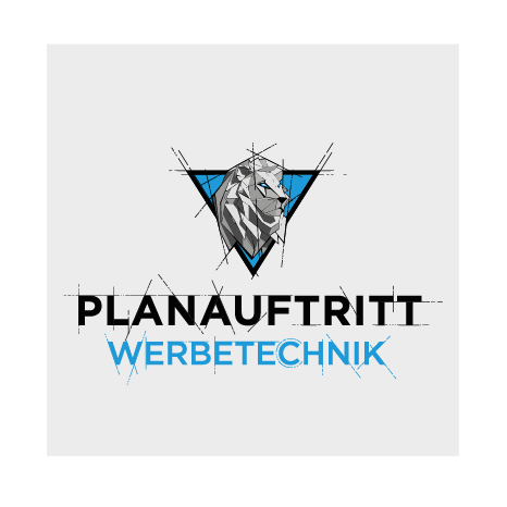 Folienplott Avery 900