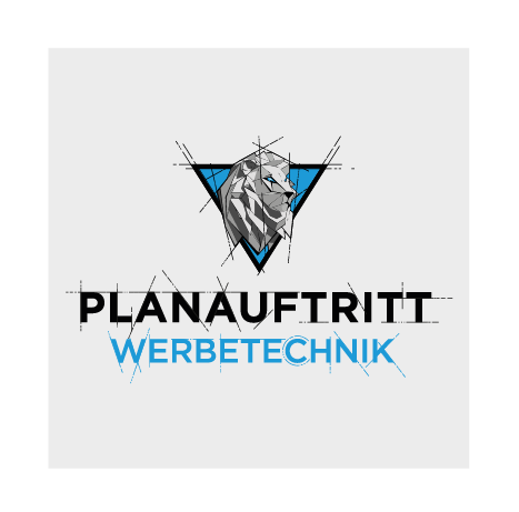 Folienplott Avery 777