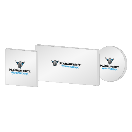 BOOM - THE ACOUSTIC PICTURE