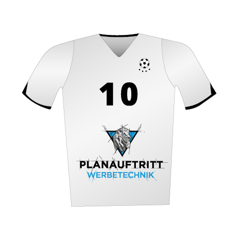 Sonderproduktionen
