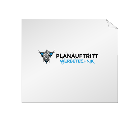 MULTIFRAME Grafikpaneel (ohne Leuchtrahmen)